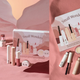 Image for article titled These Beauty Sets Will Keep You Looking Flawless Through 2022